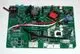 DAIKIN-Platine-9-fuer-DAIKIN-Waermepumpen-Konvektor-2253211 gallery number 1